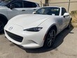Mazda Mazda MX-5 Miata RF