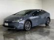 Used 2024 Toyota Prius XLE Hatchback