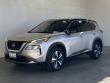 Used 2023 Nissan Rogue SL SUV