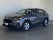 Used 2023 Honda HR-V LX 2WD SUV