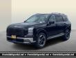 New 2026 Hyundai Palisade Limited AWD SUV