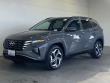 Certified 2024 Hyundai Tucson SEL SUV