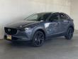Certified 2024 Mazda CX-30 2.5 S Carbon Edition SUV