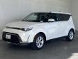 Used 2024 Kia Soul LX Hatchback