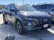 Used 2023 Hyundai Tucson Hybrid SEL Convenience SUV