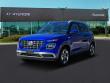 New 2025 Hyundai Venue SEL SUV