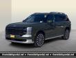 New 2026 Hyundai Palisade Calligraphy AWD SUV