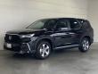 Used 2023 Honda Pilot EX-L 7 Passenger SUV