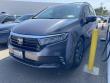 Used 2022 Honda Odyssey EX-L Van