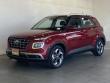 Certified 2024 Hyundai Venue Limited SUV