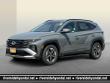 New 2025 Hyundai Tucson SEL FWD SUV