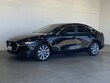 Mazda Mazda3 Sedan