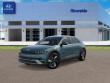 New 2025 Hyundai IONIQ 5 SE SUV