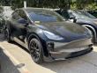 Used 2021 Tesla Model Y Long Range SUV