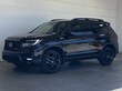 Honda Passport