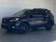 Certified 2024 Honda Passport Black Edition SUV