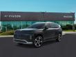 New 2026 Hyundai IONIQ 9 Performance Calligraphy SUV