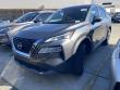 Used 2023 Nissan Rogue SV SUV