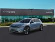 New 2025 Hyundai IONIQ 5 SEL SUV