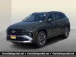 New 2025 Hyundai Tucson SEL FWD SUV
