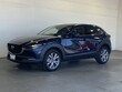Mazda Mazda CX-30