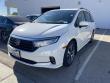 Used 2024 Honda Odyssey Touring Van