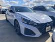 Used 2023 Nissan Altima 2.5 SR Sedan