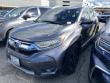 Used 2019 Honda CR-V Touring 2WD SUV