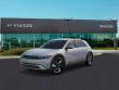 New 2026 Hyundai IONIQ 5 SEL SUV