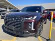 Certified 2023 Hyundai Palisade Calligraphy SUV