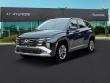 New 2025 Hyundai Tucson Hybrid SEL Convenience SUV