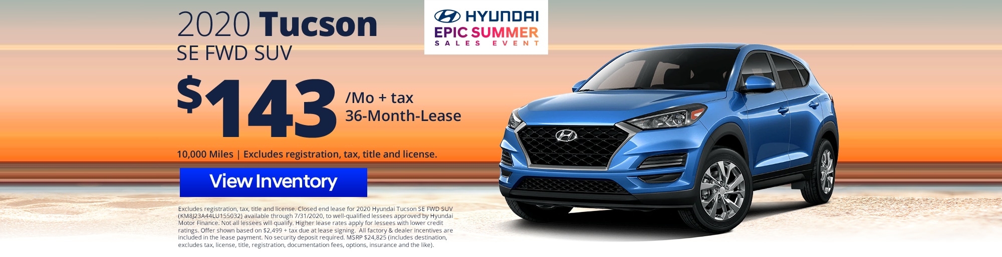 Riverside Hyundai | New Hyundai Dealership in Riverside, CA