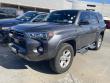 Used 2023 Toyota 4Runner SR5 SUV