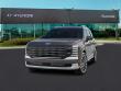 New 2026 Hyundai Palisade Hybrid Calligraphy SUV