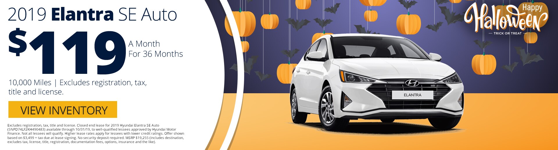 Riverside Hyundai New Hyundai Dealership in Riverside, CA