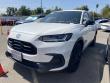 Used 2023 Honda HR-V Sport 2WD SUV