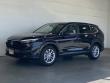 Certified 2025 Honda CR-V EX-L SUV