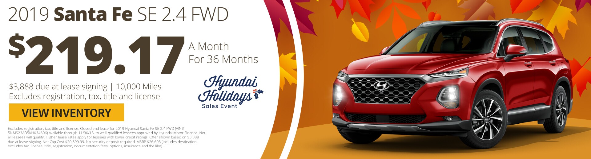 Riverside Hyundai New Hyundai dealership in Riverside, CA 92504