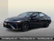 New 2025 Hyundai Elantra N Line Sedan