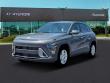 New 2026 Hyundai Kona SE FWD SUV