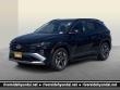 New 2025 Hyundai Tucson SEL FWD SUV