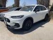 Used 2024 Honda HR-V Sport w/BSI SUV