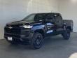 Used 2025 Chevrolet Colorado WT Truck Crew Cab