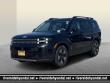 New 2026 Hyundai Santa Fe Hybrid SEL SUV