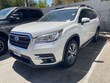 Subaru Ascent