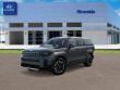 New 2026 Hyundai Santa Fe HEV SE SUV