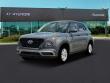 New 2025 Hyundai Venue SE SUV