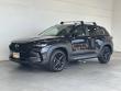 Certified 2025 Mazda CX-50 2.5 S Premium Package SUV