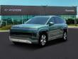 New 2026 Hyundai IONIQ 9 SEL SUV