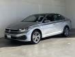 Used 2024 Volkswagen Jetta 1.5T SE Sedan